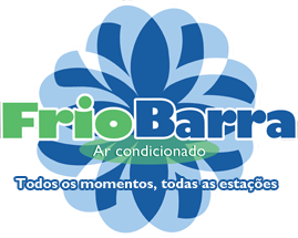 Logo FrioBarra